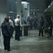 Unconditional - galeria zdjęć - filmweb