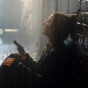 Unconditional - galeria zdjęć - filmweb