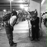 Grüße aus Fukushima - galeria zdjęć - filmweb
