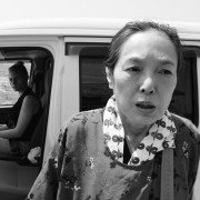 Fukushima, moja miłość - galeria zdjęć - filmweb
