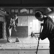 Fukushima, moja miłość - galeria zdjęć - filmweb