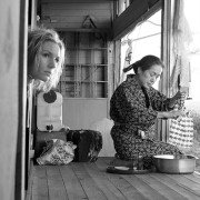 Grüße aus Fukushima - galeria zdjęć - filmweb