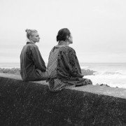Grüße aus Fukushima - galeria zdjęć - filmweb