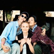 Fukushima, moja miłość - galeria zdjęć - filmweb