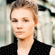 Grüße aus Fukushima - galeria zdjęć - filmweb