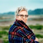 Fukushima, moja miłość - galeria zdjęć - filmweb