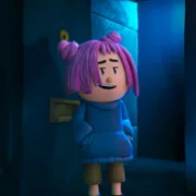 Dog Man - galeria zdjęć - filmweb