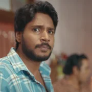 Super Subbu - galeria zdjęć - filmweb
