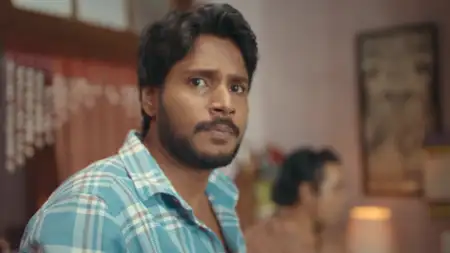 Super Subbu - galeria zdjęć - filmweb