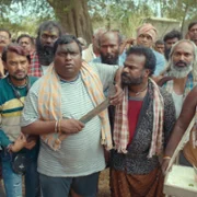 Super Subbu - galeria zdjęć - filmweb