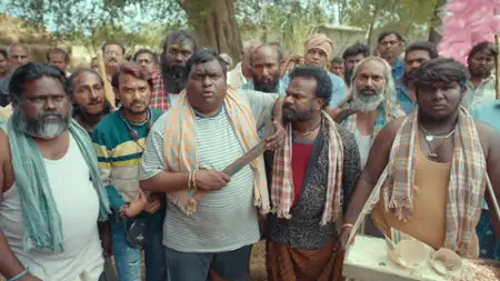 Super Subbu - galeria zdjęć - filmweb