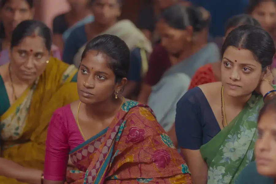 Super Subbu - galeria zdjęć - filmweb