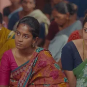 Super Subbu - galeria zdjęć - filmweb