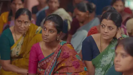 Super Subbu - galeria zdjęć - filmweb