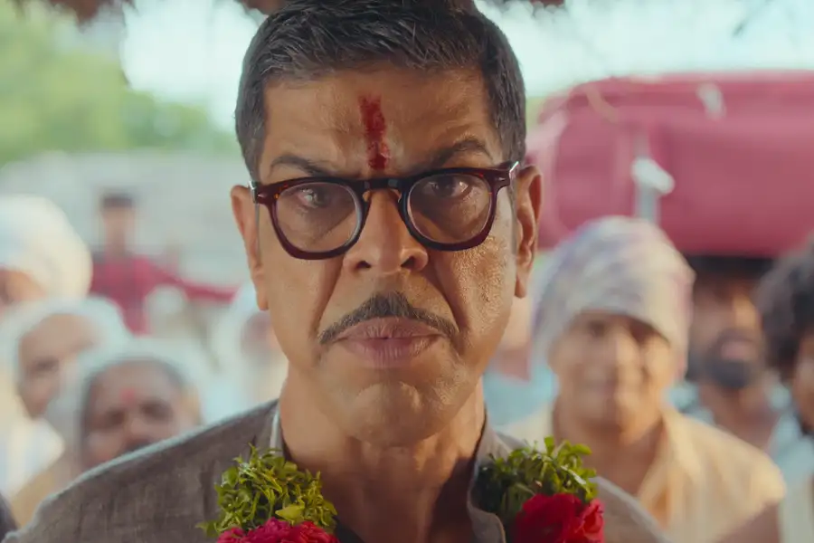 Super Subbu - galeria zdjęć - filmweb