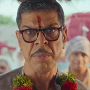 Super Subbu - galeria zdjęć - filmweb