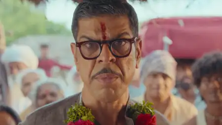 Super Subbu - galeria zdjęć - filmweb