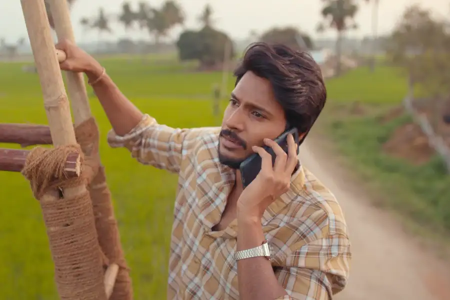 Super Subbu - galeria zdjęć - filmweb