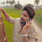 Super Subbu - galeria zdjęć - filmweb