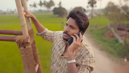 Super Subbu - galeria zdjęć - filmweb