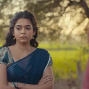 Super Subbu - galeria zdjęć - filmweb