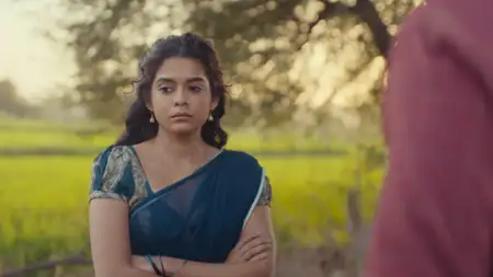 Super Subbu - galeria zdjęć - filmweb