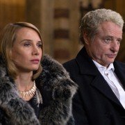 The Team - galeria zdjęć - filmweb
