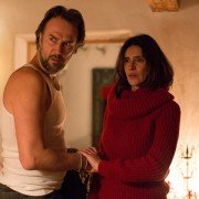 The Team - galeria zdjęć - filmweb