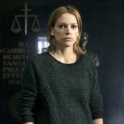 The Team - galeria zdjęć - filmweb