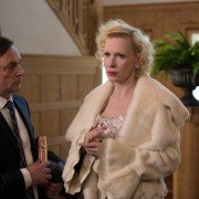 The Team - galeria zdjęć - filmweb