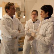 The Team - galeria zdjęć - filmweb
