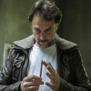 The Team - galeria zdjęć - filmweb