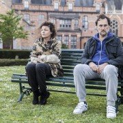 The Team - galeria zdjęć - filmweb