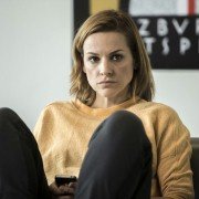 The Team - galeria zdjęć - filmweb