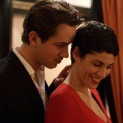 The Team - galeria zdjęć - filmweb