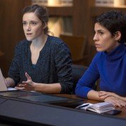The Team - galeria zdjęć - filmweb