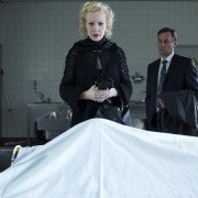 The Team - galeria zdjęć - filmweb