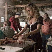 The Team - galeria zdjęć - filmweb