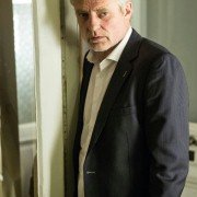 The Team - galeria zdjęć - filmweb