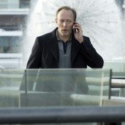 The Team - galeria zdjęć - filmweb