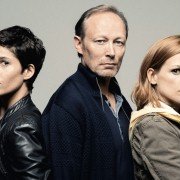 The Team - galeria zdjęć - filmweb
