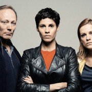 The Team - galeria zdjęć - filmweb