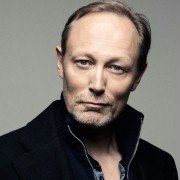 The Team - galeria zdjęć - filmweb