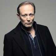 The Team - galeria zdjęć - filmweb