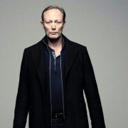 The Team - galeria zdjęć - filmweb