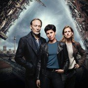 The Team - galeria zdjęć - filmweb