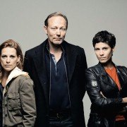 The Team - galeria zdjęć - filmweb