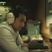 Saare Jahan Se Accha - galeria zdjęć - filmweb