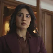 Saare Jahan Se Accha - galeria zdjęć - filmweb
