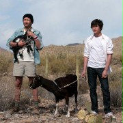 Goats - galeria zdjęć - filmweb